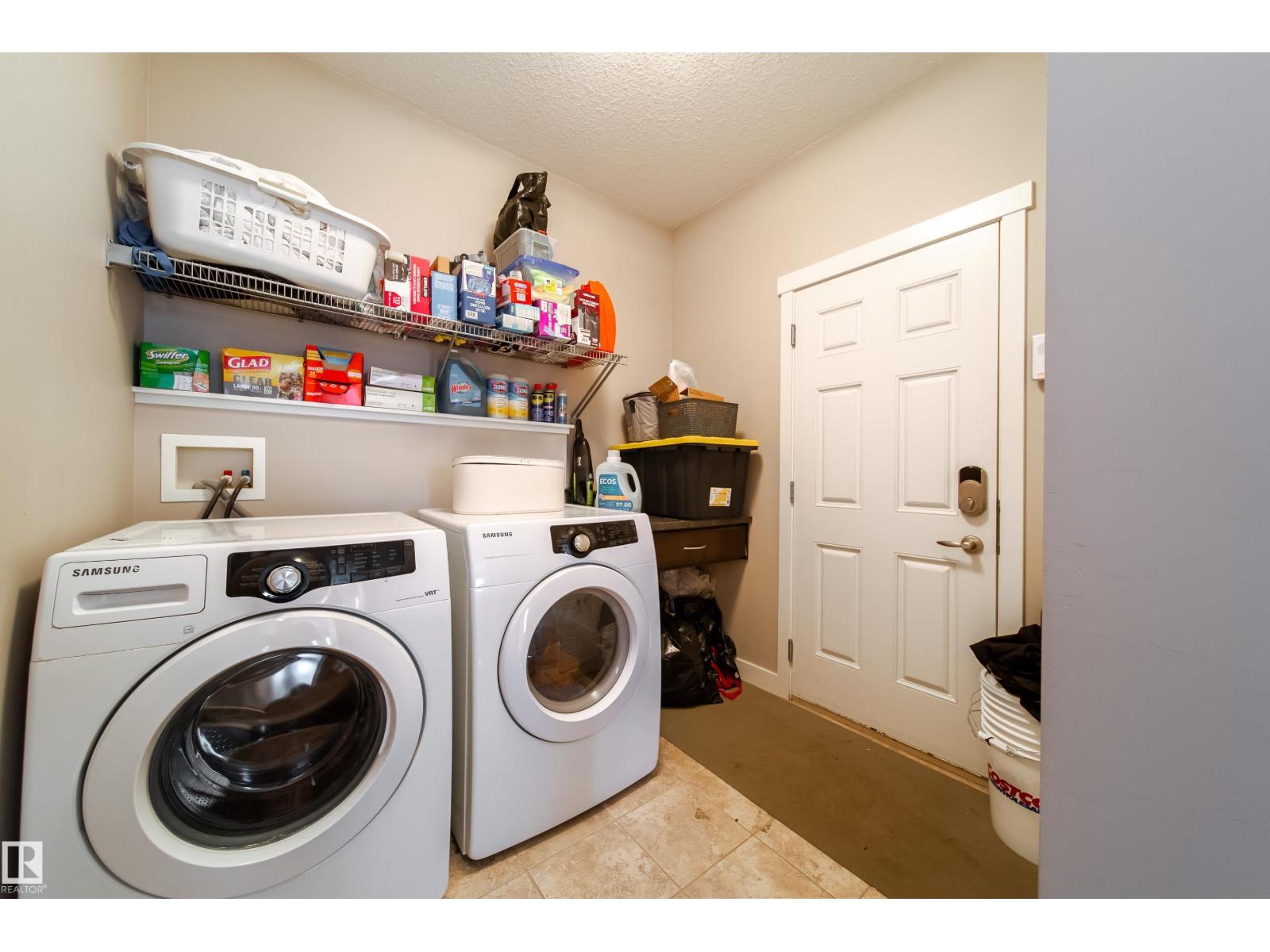 218 51A ST SW SW - 24