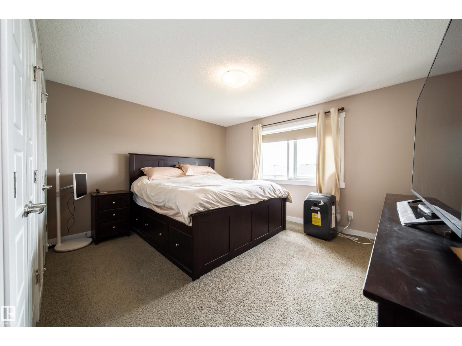 218 51A ST SW SW - 25