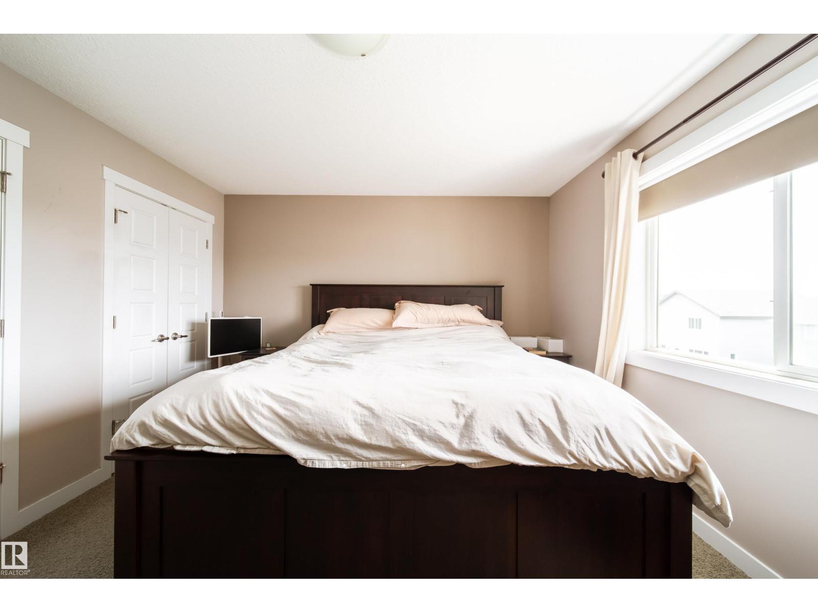 218 51A ST SW SW - 26