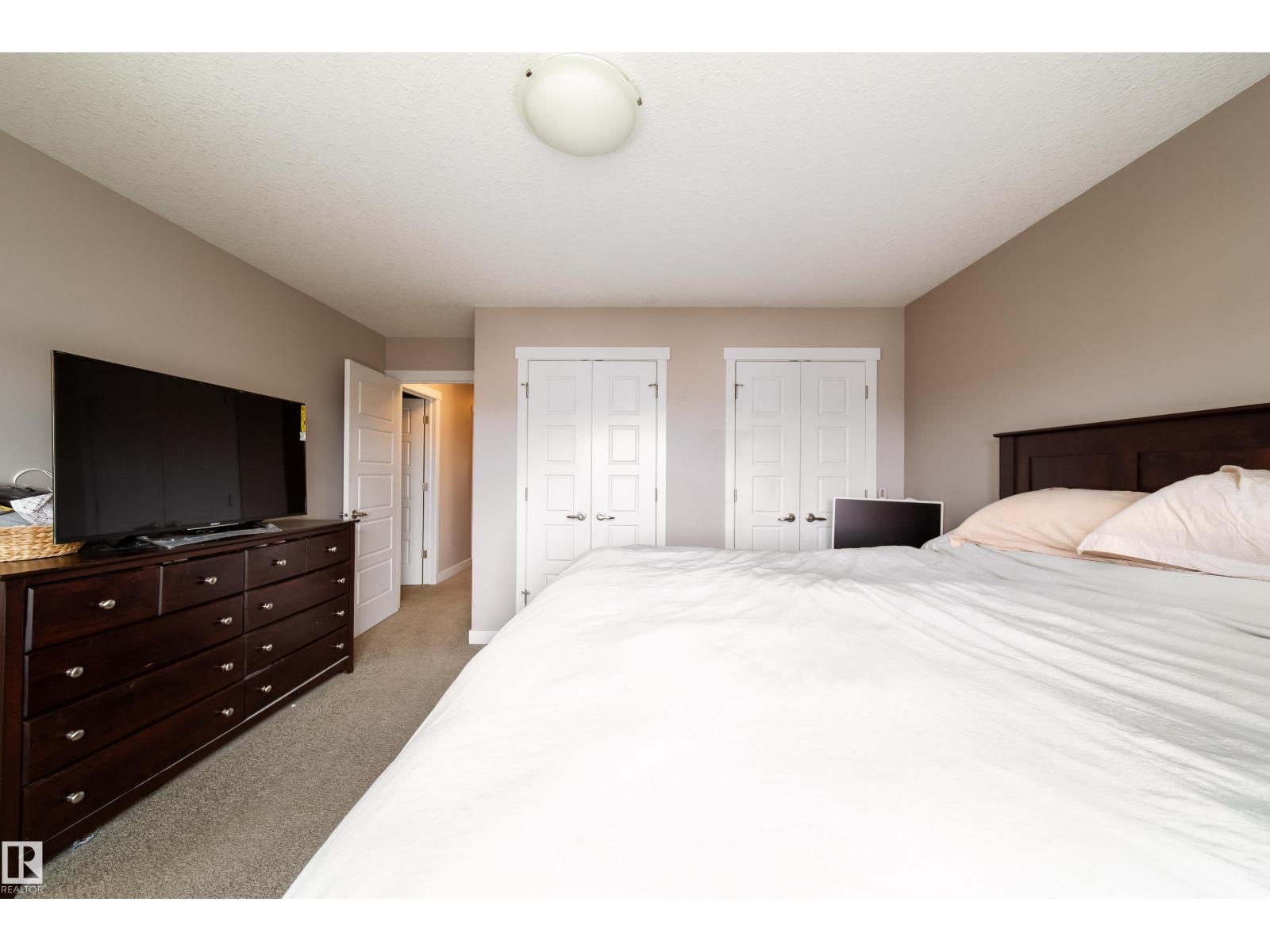 218 51A ST SW SW - 27