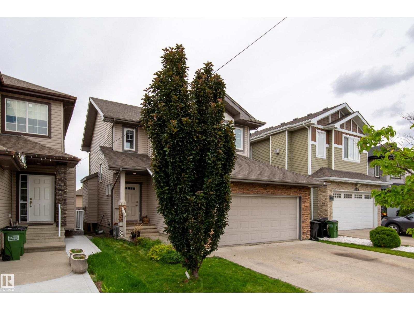 218 51A ST SW SW - 3