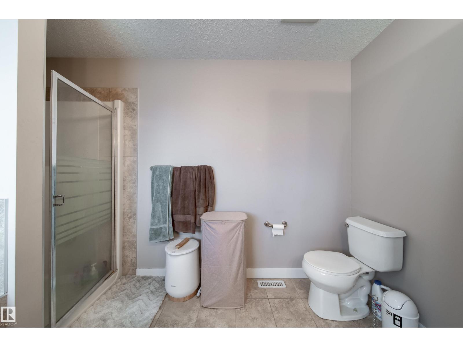 218 51A ST SW SW - 30