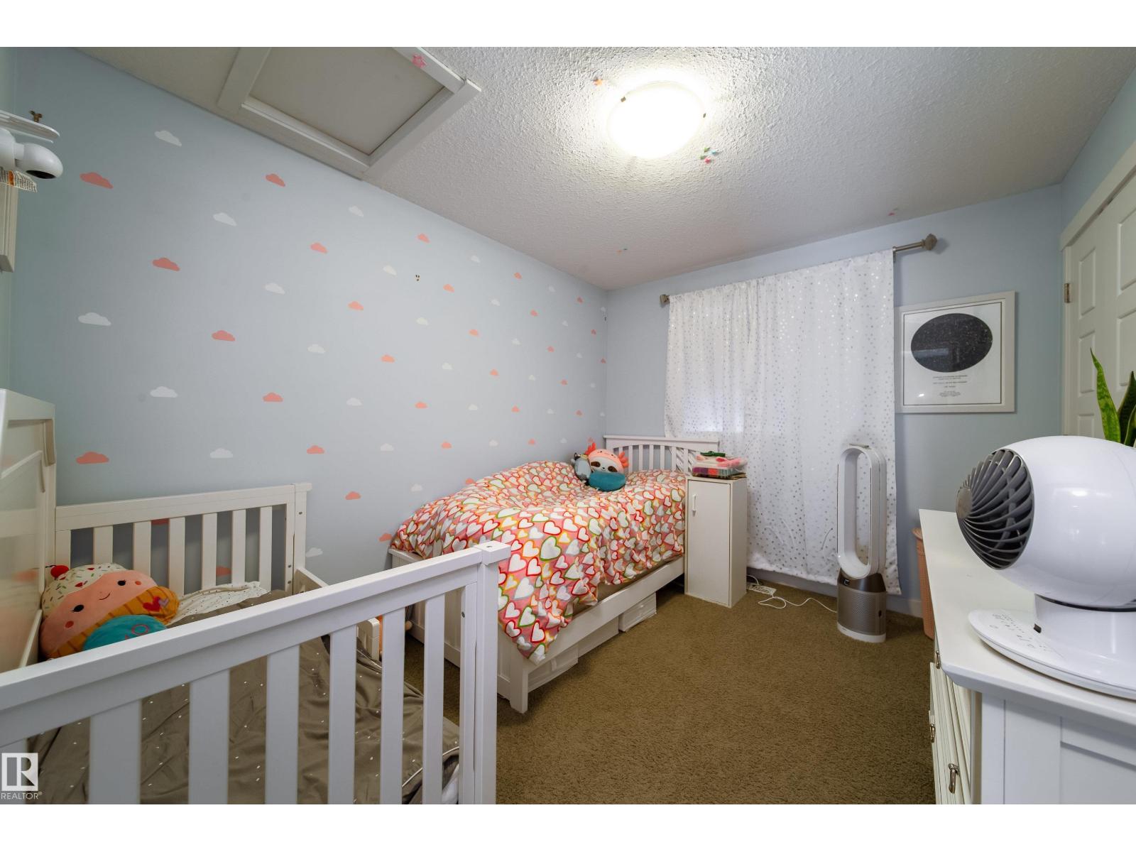 218 51A ST SW SW - 31