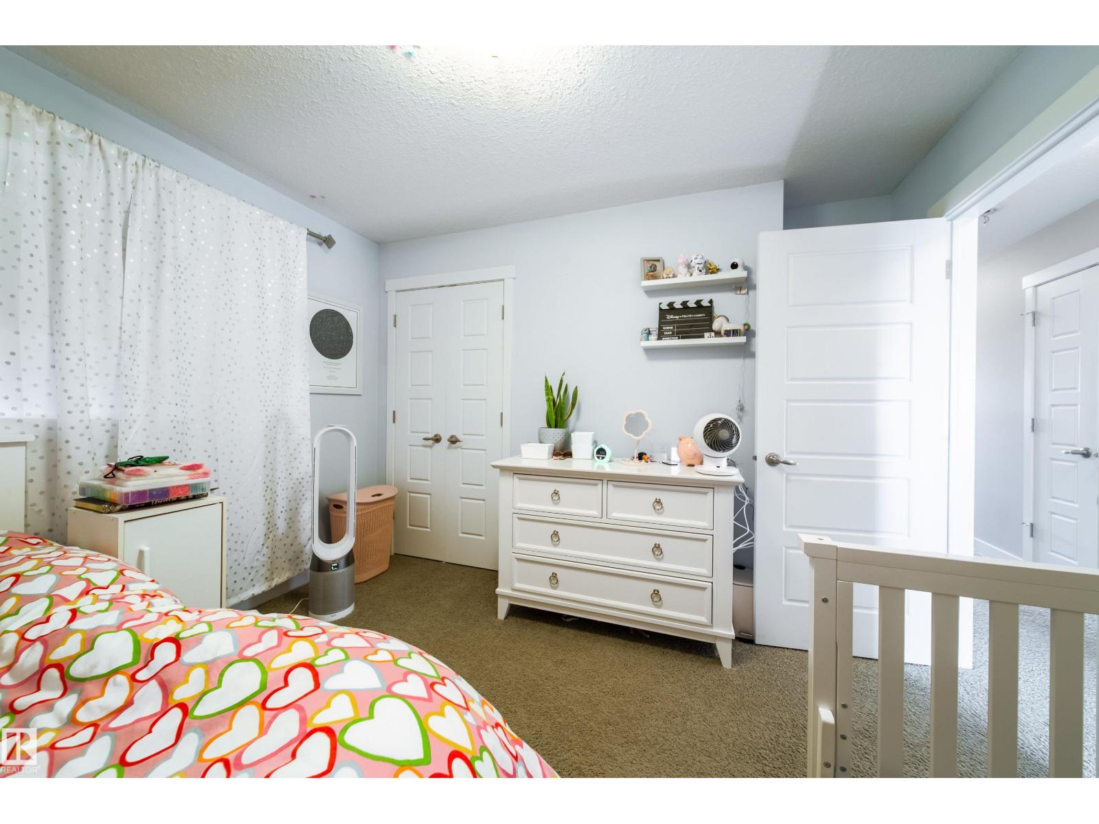218 51A ST SW SW - 32