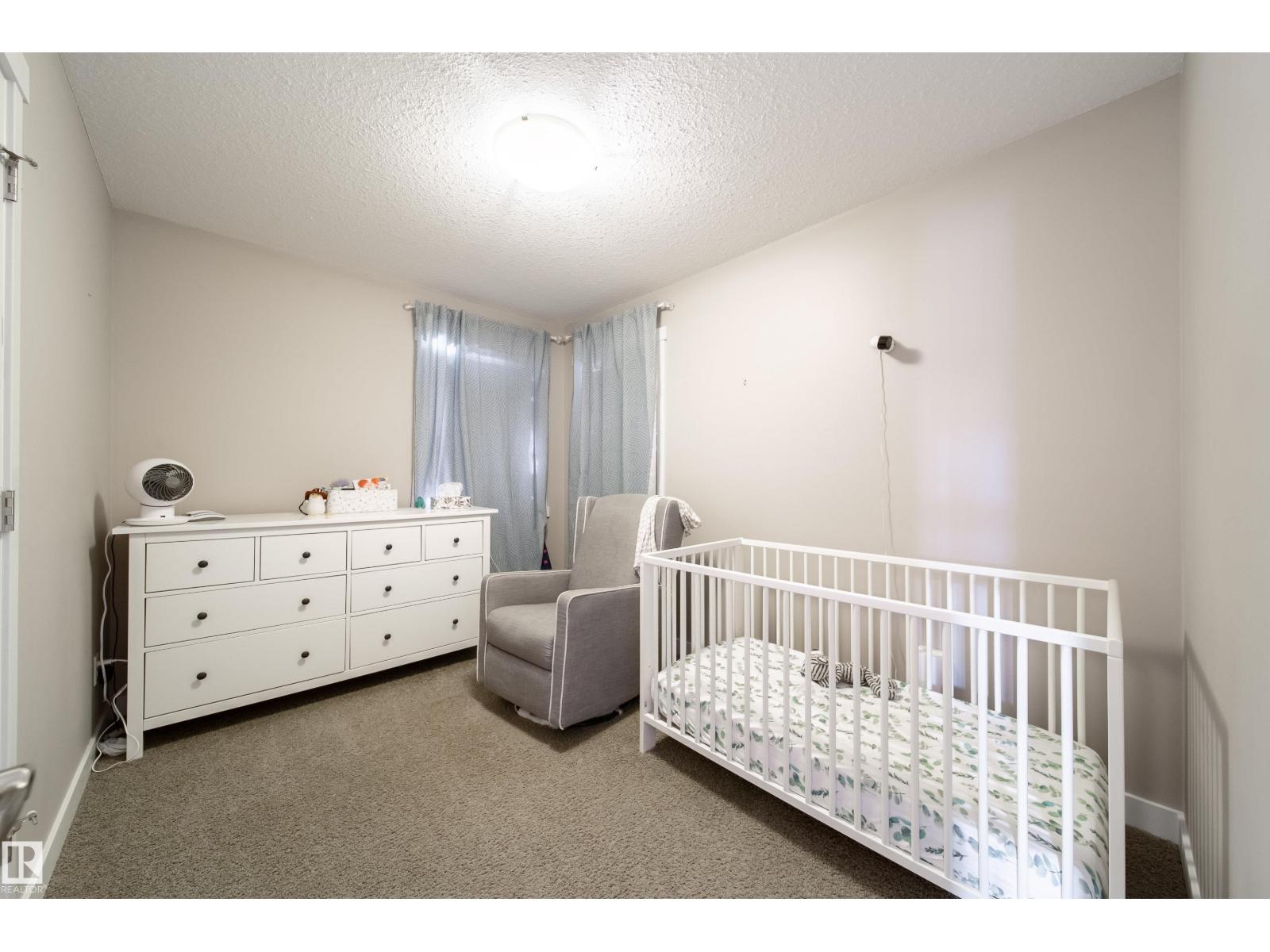 218 51A ST SW SW - 33