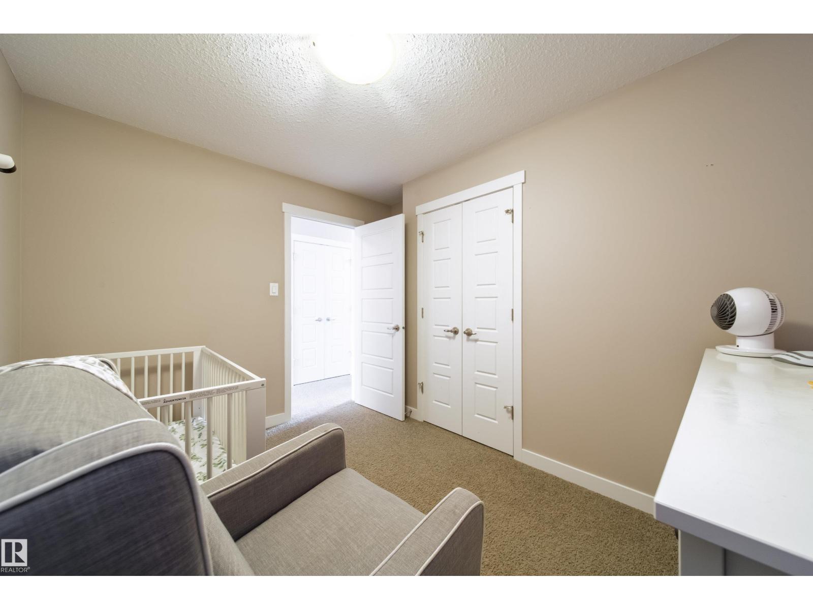 218 51A ST SW SW - 34