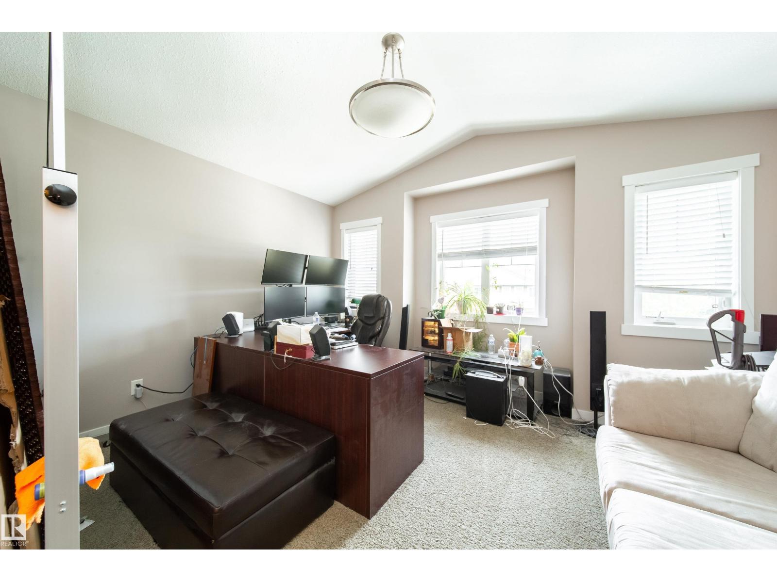 218 51A ST SW SW - 35