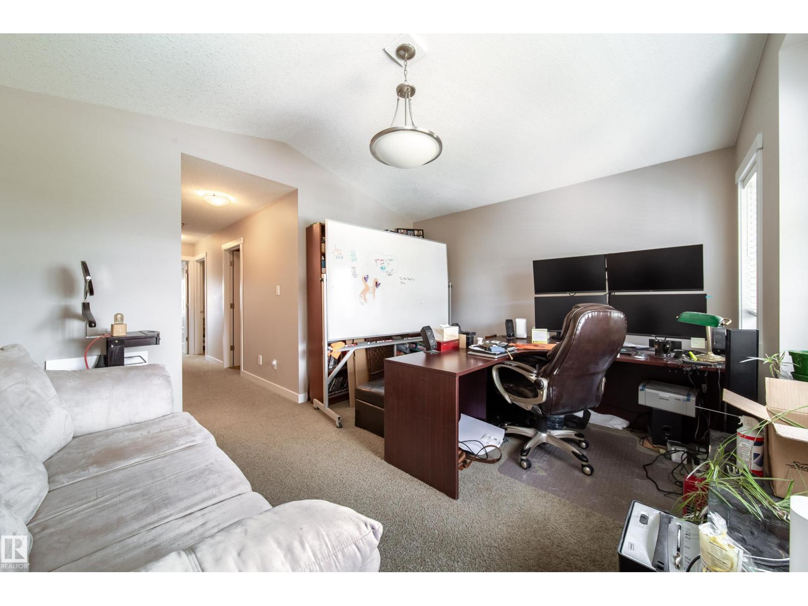 218 51A ST SW SW - 36
