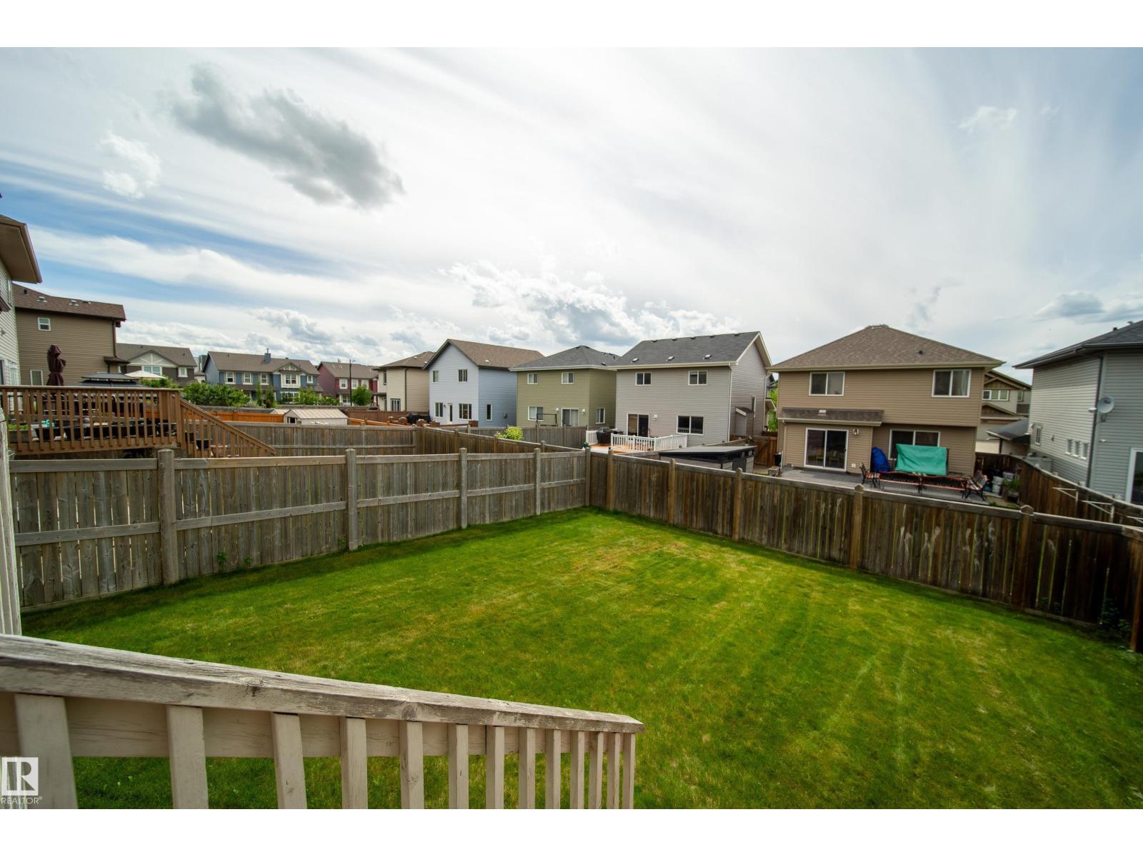 218 51A ST SW SW - 39