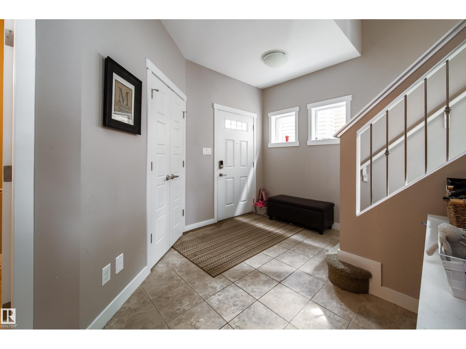218 51A ST SW SW - 4
