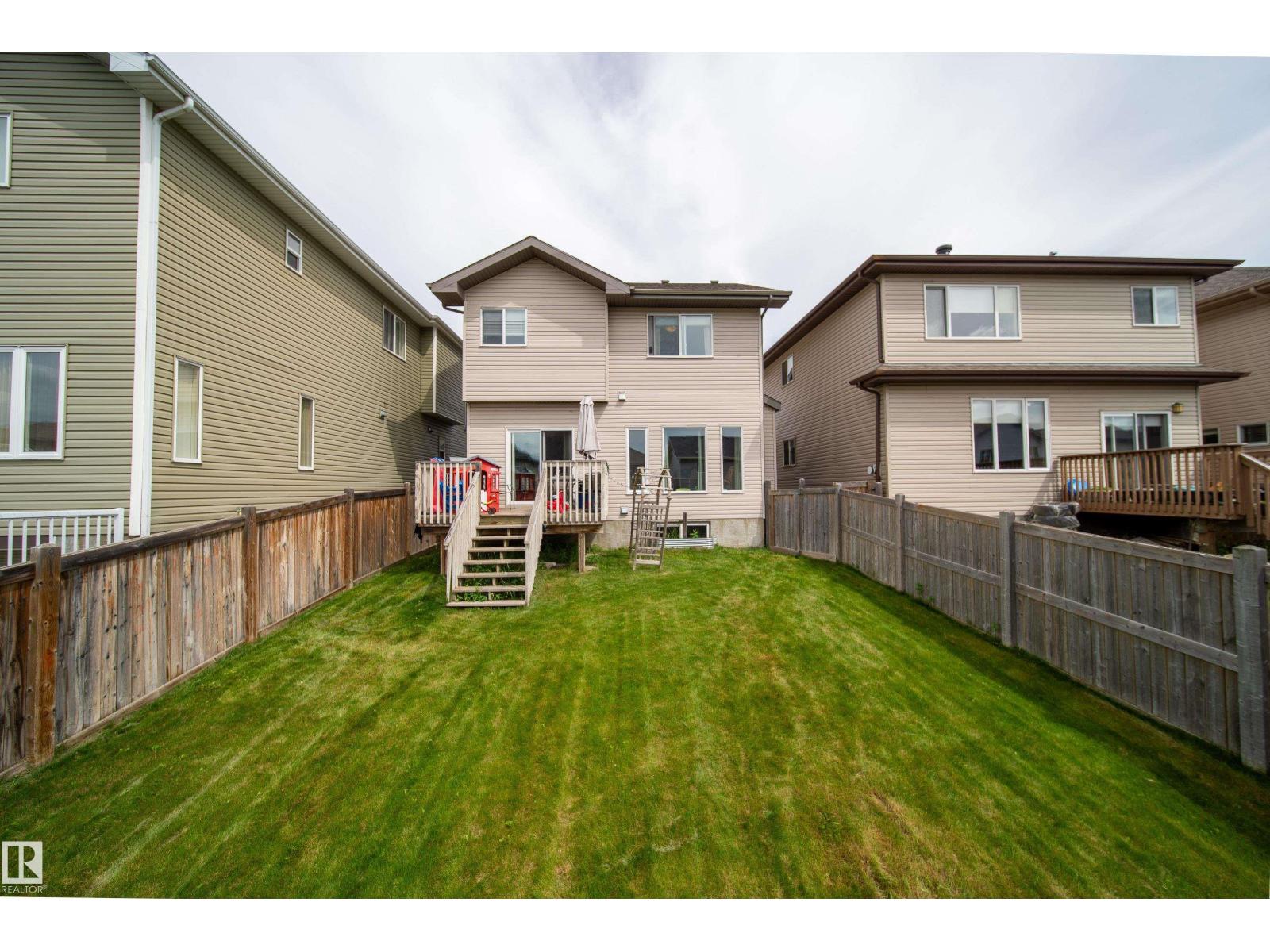 218 51A ST SW SW - 40