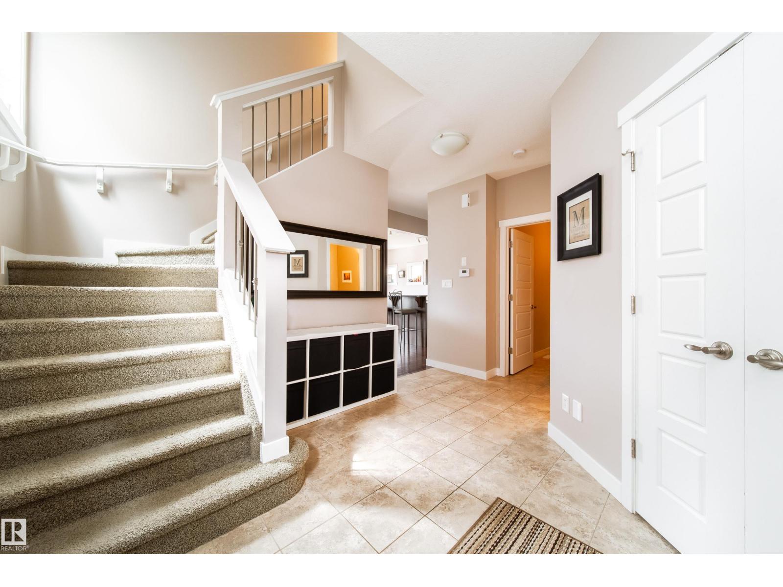 218 51A ST SW SW - 5