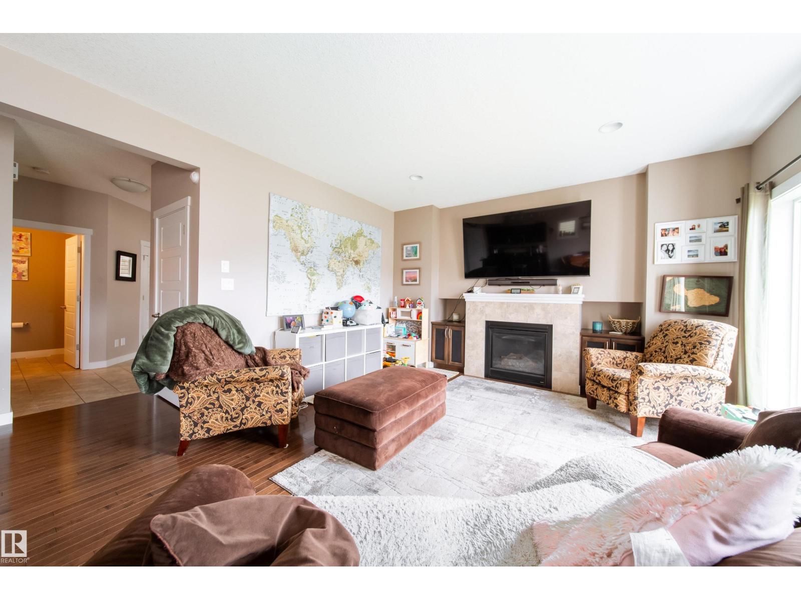 218 51A ST SW SW - 6