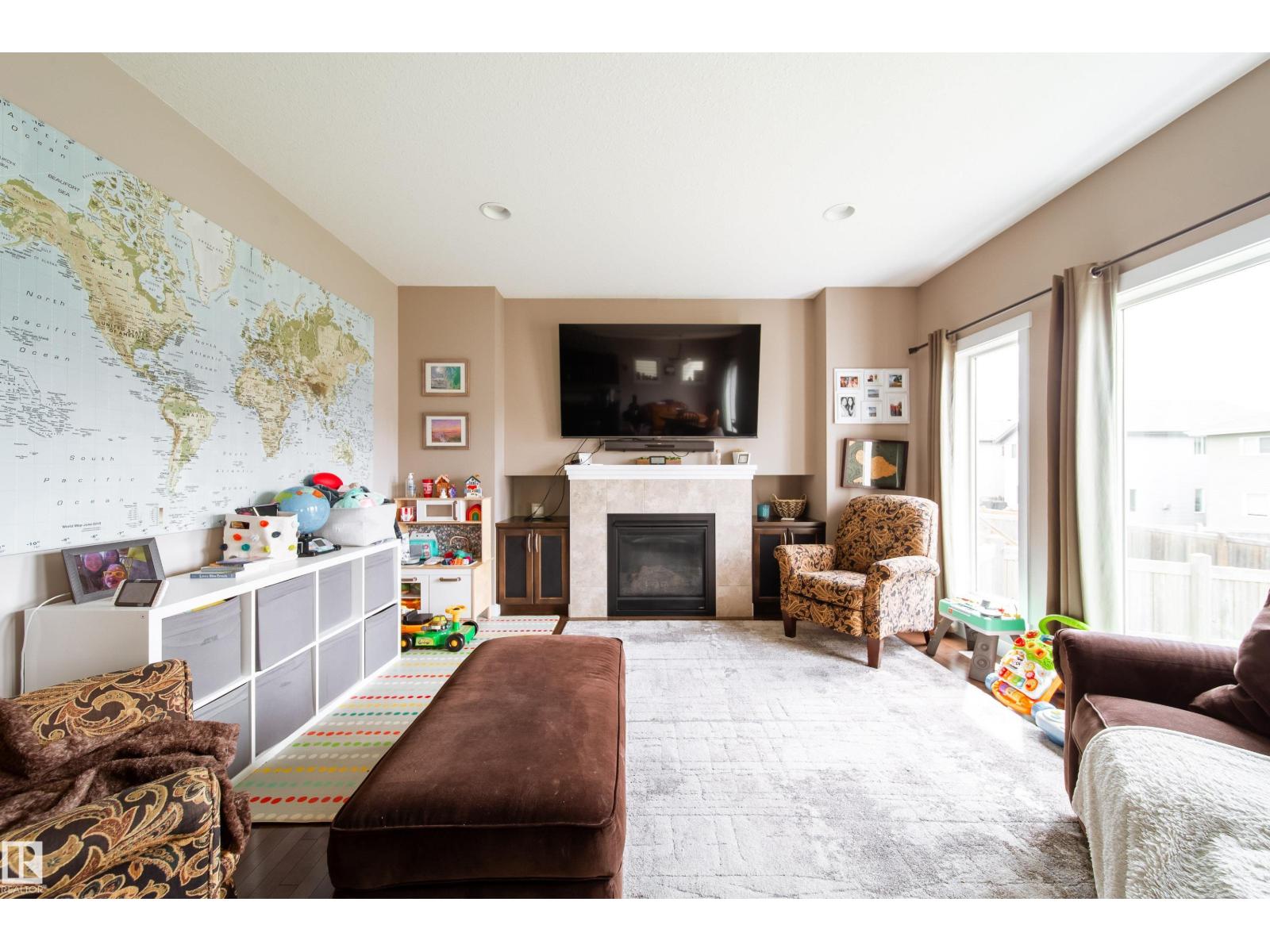 218 51A ST SW SW - 7