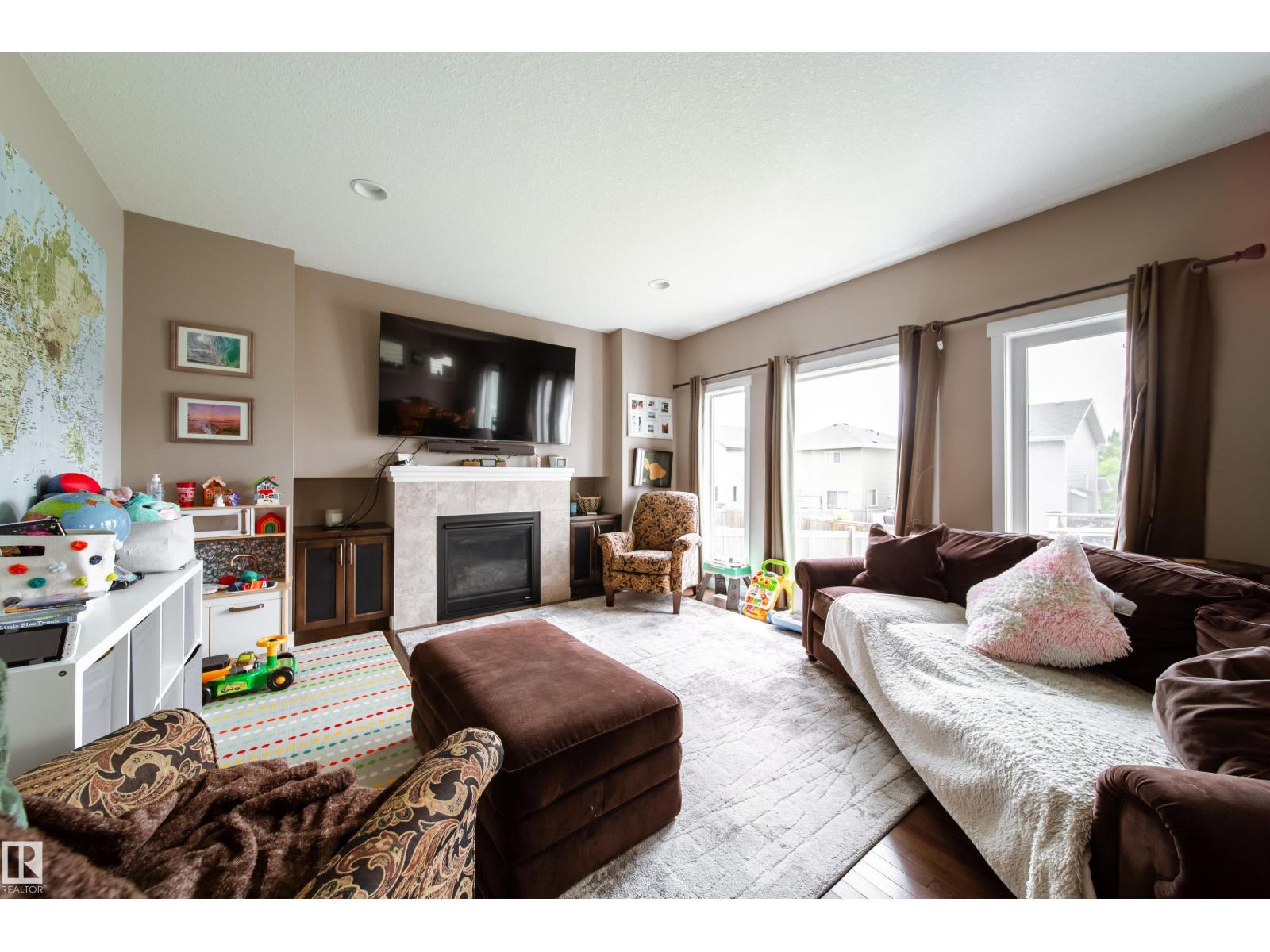 218 51A ST SW SW - 8