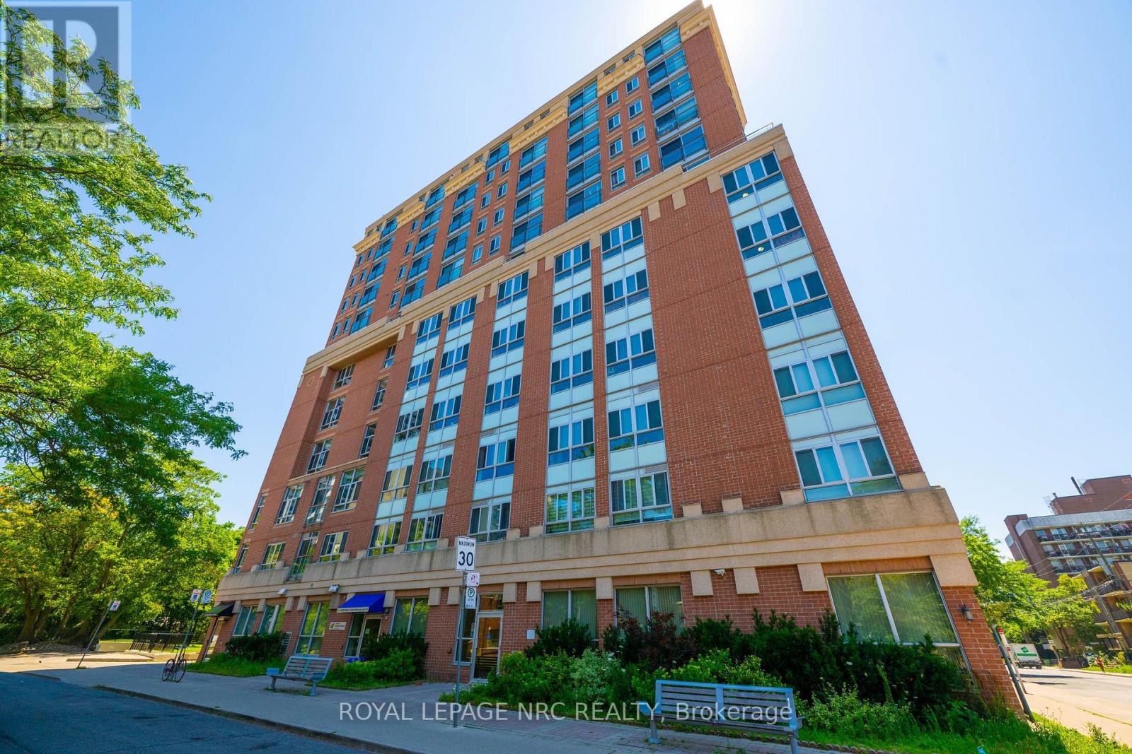 #PH 6 15 MAPLEWOOD AVENUE - 2
