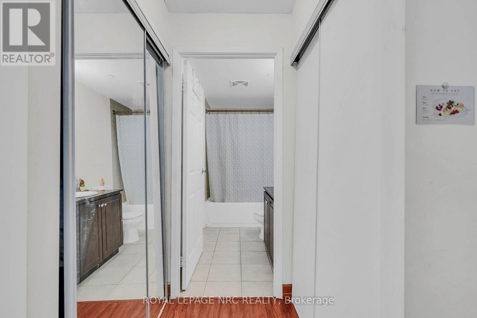 #PH 6 15 MAPLEWOOD AVENUE - 35
