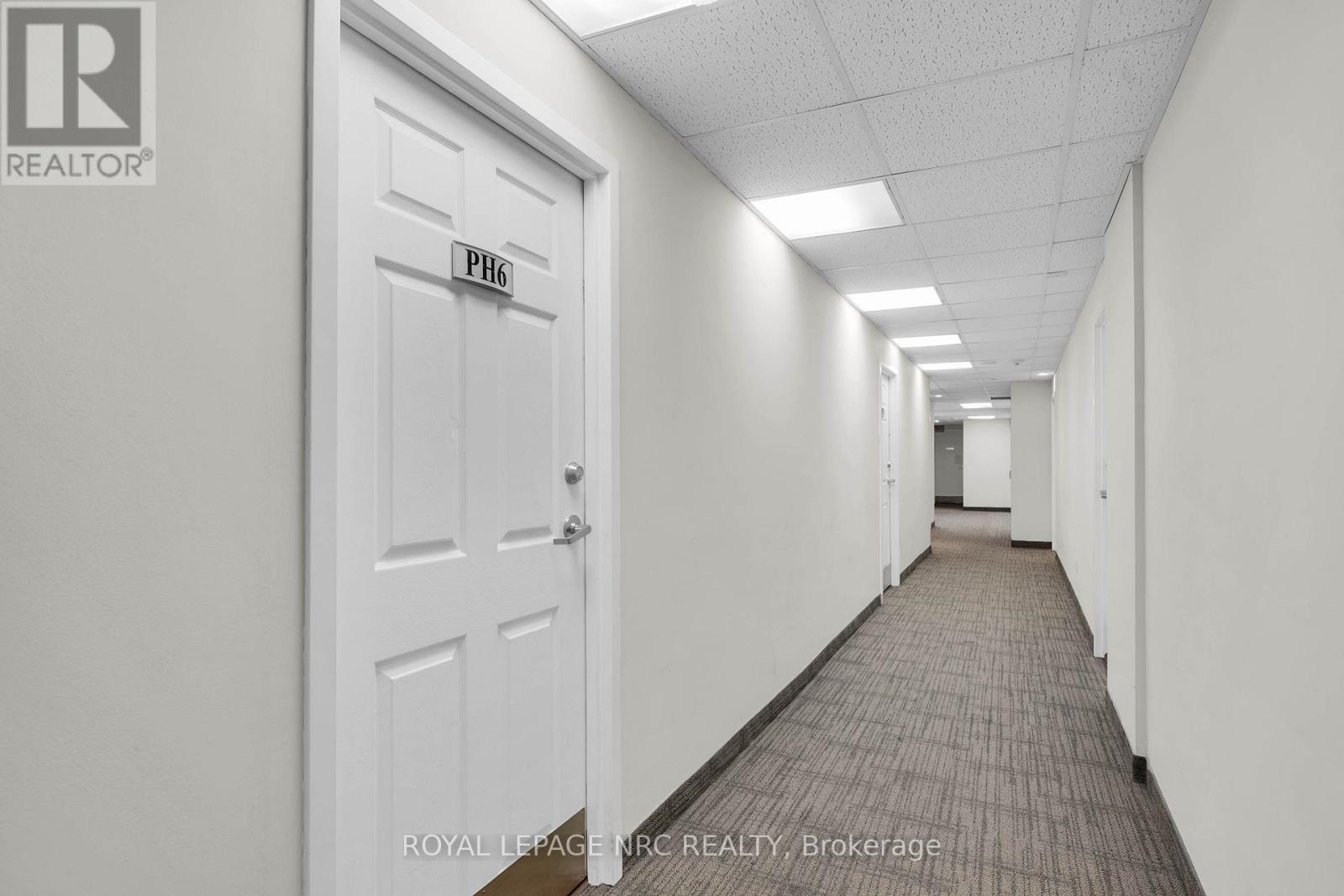 #PH 6 15 MAPLEWOOD AVENUE - 5