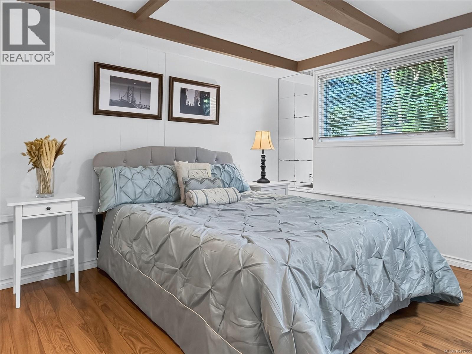  4378 Torrington Place, Saanich