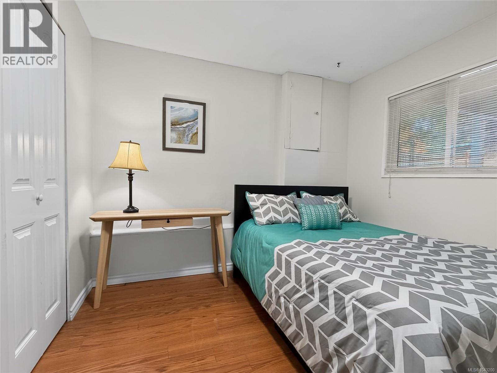  4378 Torrington Place, Saanich