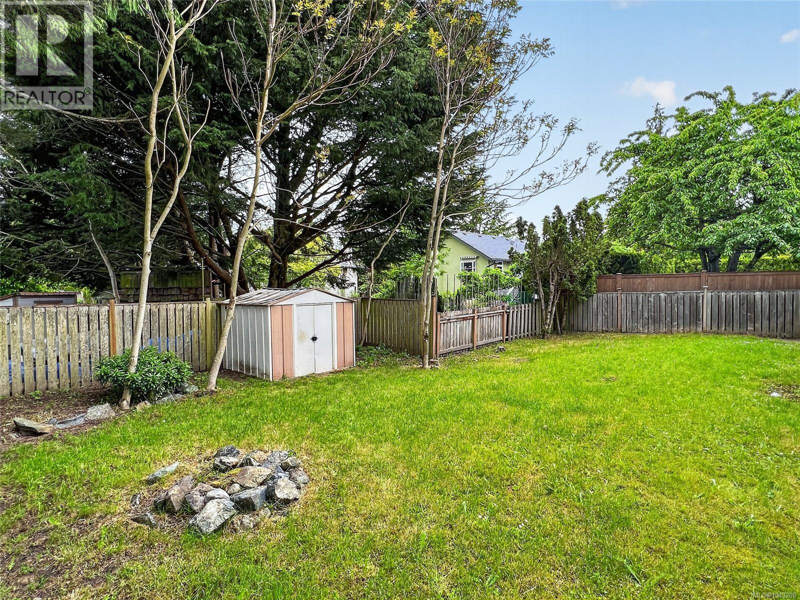  4378 Torrington Place, Saanich