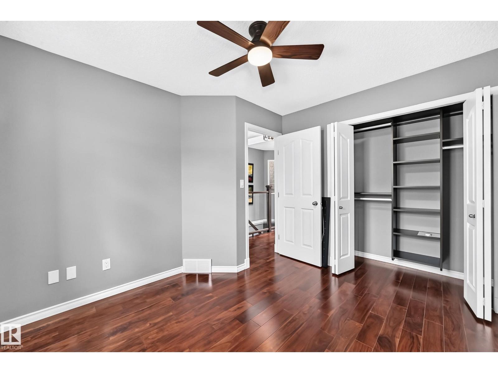 12720 Hudson WY NW NW - 33
