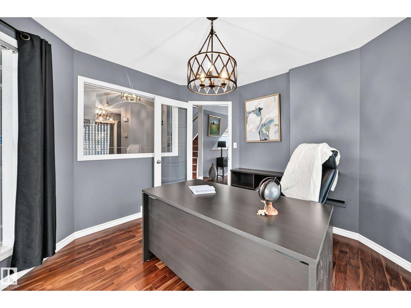 12720 Hudson WY NW NW - 5