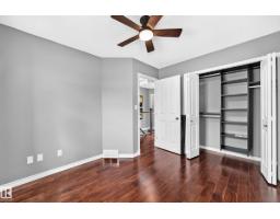 12720 Hudson Wy Nw Nw, Edmonton, AB T6V1K6 Photo 33