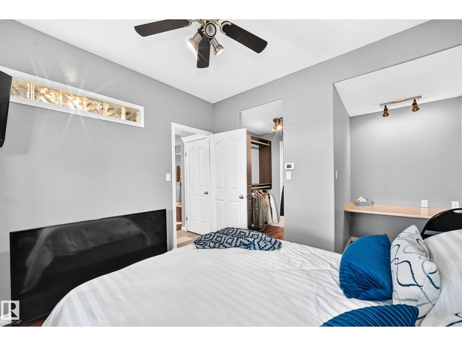 12720 Hudson WY NW NW - 43
