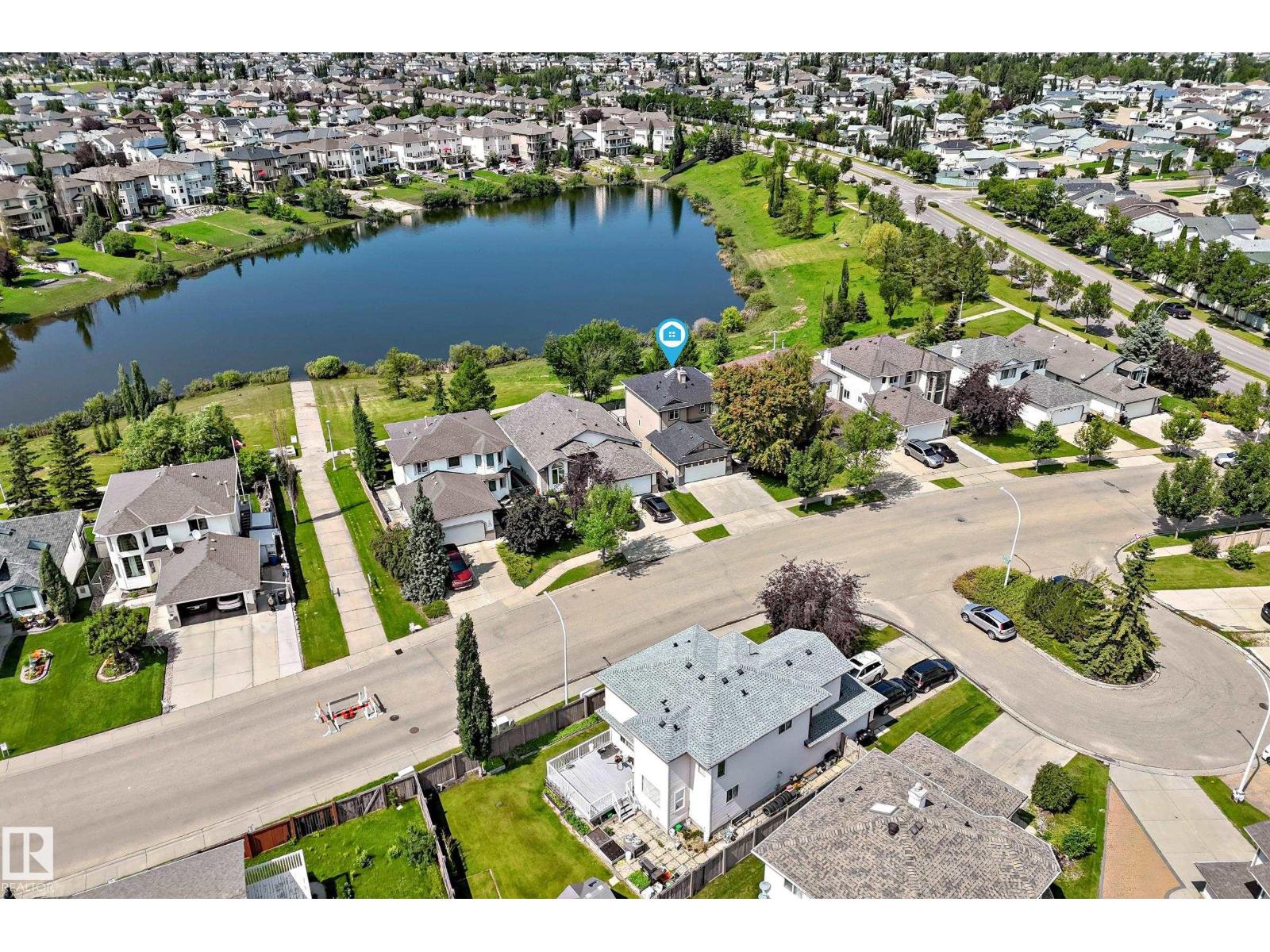 12720 Hudson WY NW NW - 46