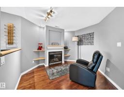 12720 Hudson Wy Nw Nw, Edmonton, AB T6V1K6 Photo 37