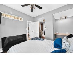 12720 Hudson Wy Nw Nw, Edmonton, AB T6V1K6 Photo 43