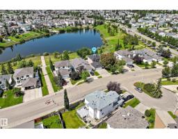 12720 Hudson Wy Nw Nw, Edmonton, AB T6V1K6 Photo 46
