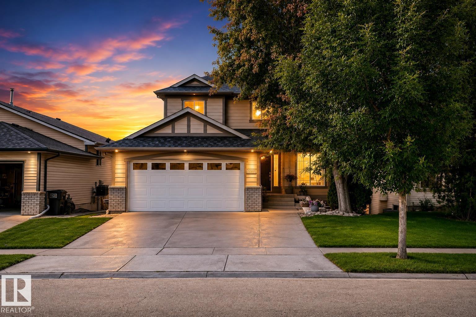 12720 Hudson WY NW NW - 1