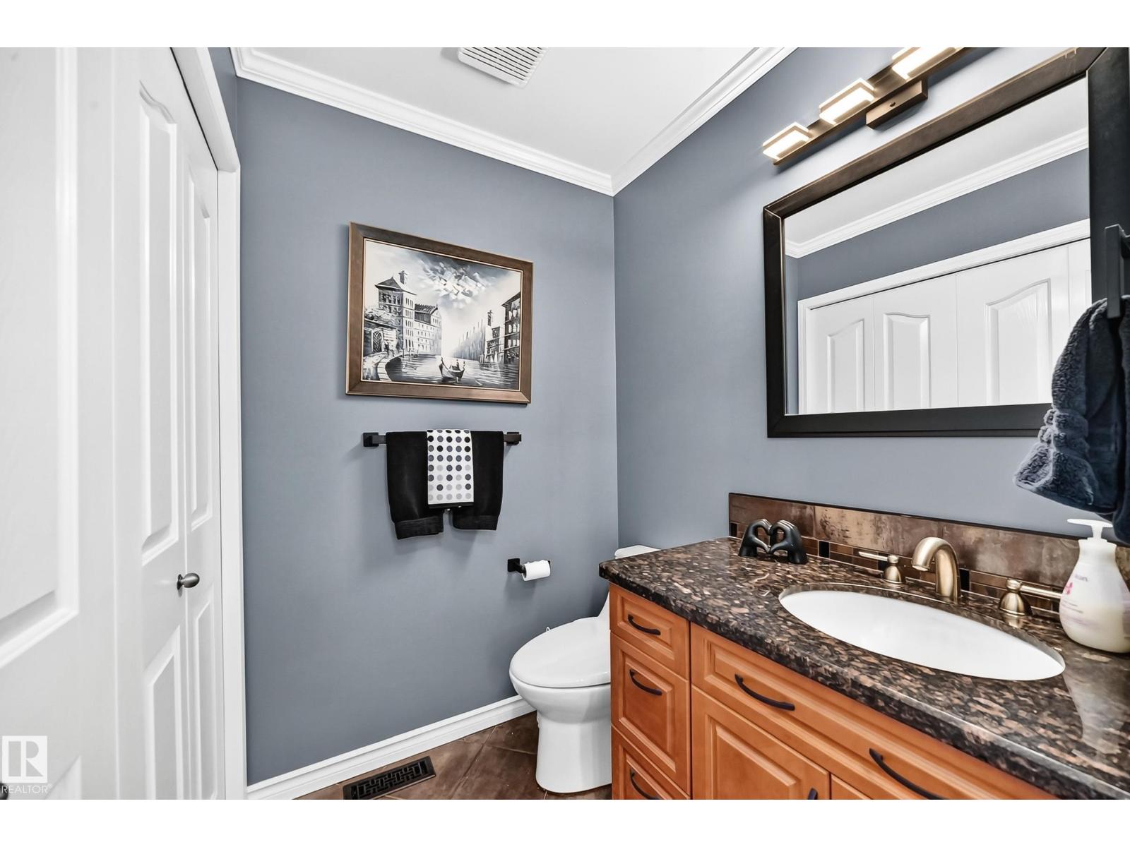 12720 Hudson WY NW NW - 19