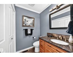 12720 Hudson Wy Nw Nw, Edmonton, AB T6V1K6 Photo 19