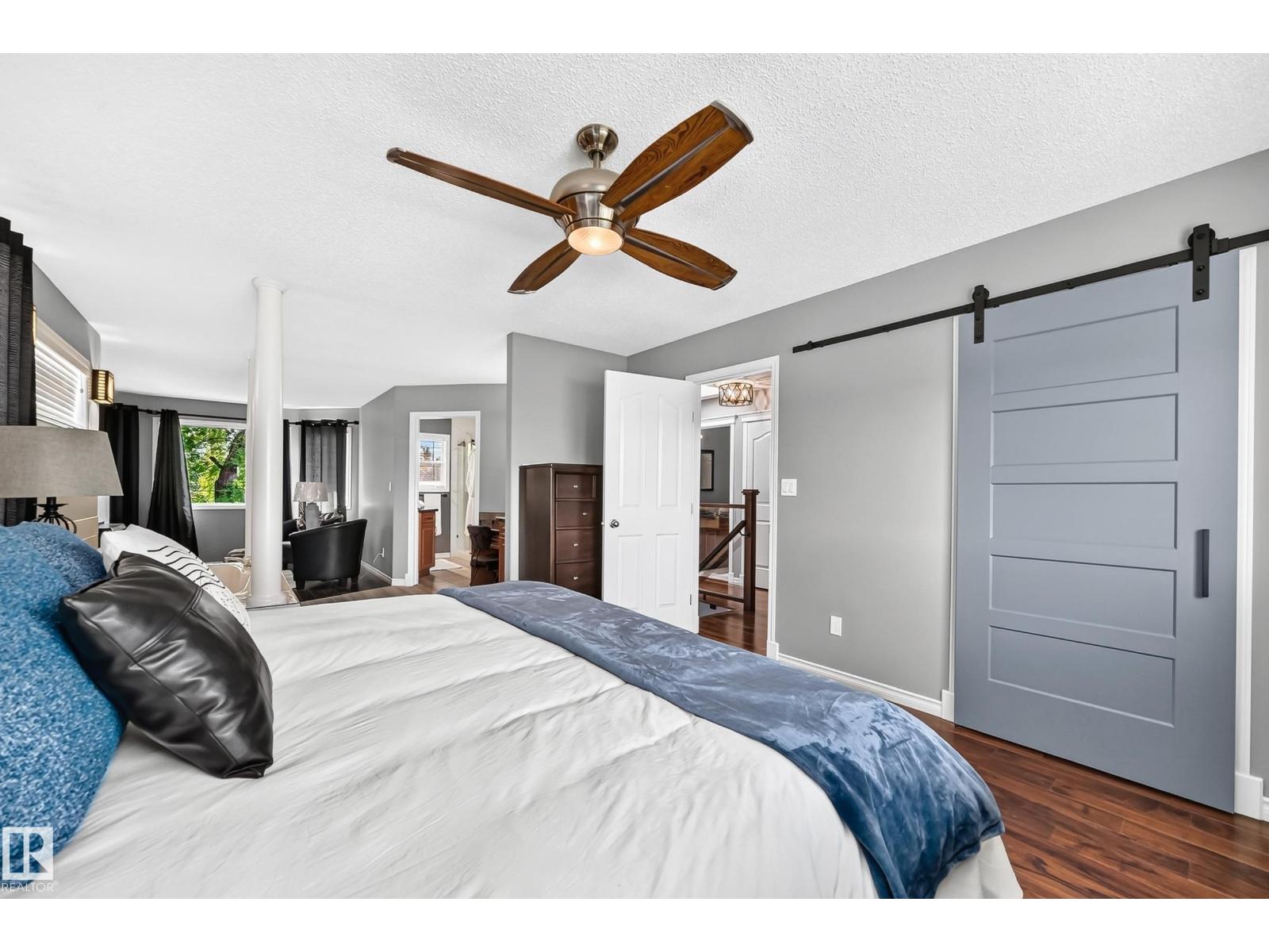 12720 Hudson WY NW NW - 22