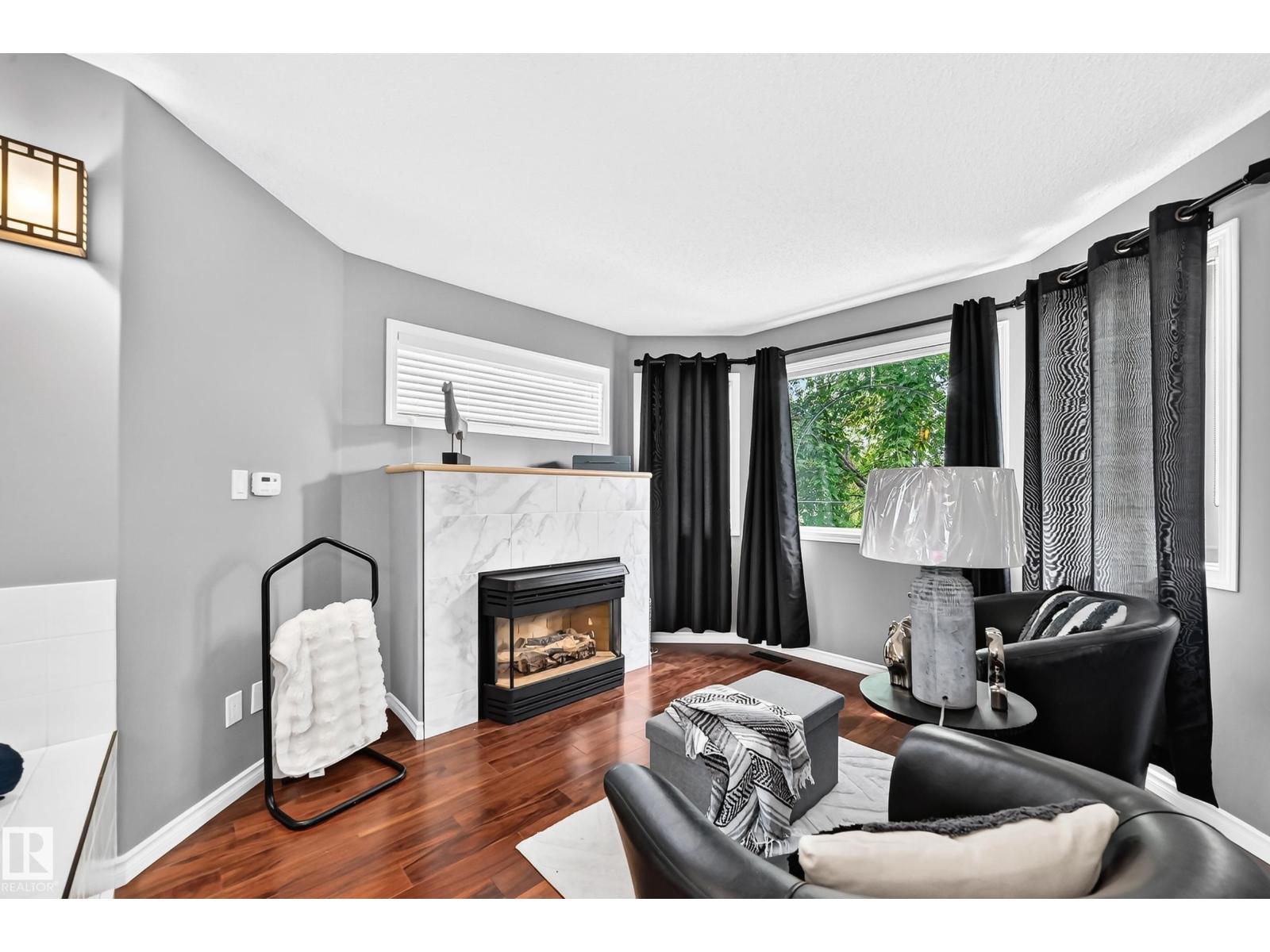 12720 Hudson WY NW NW - 26