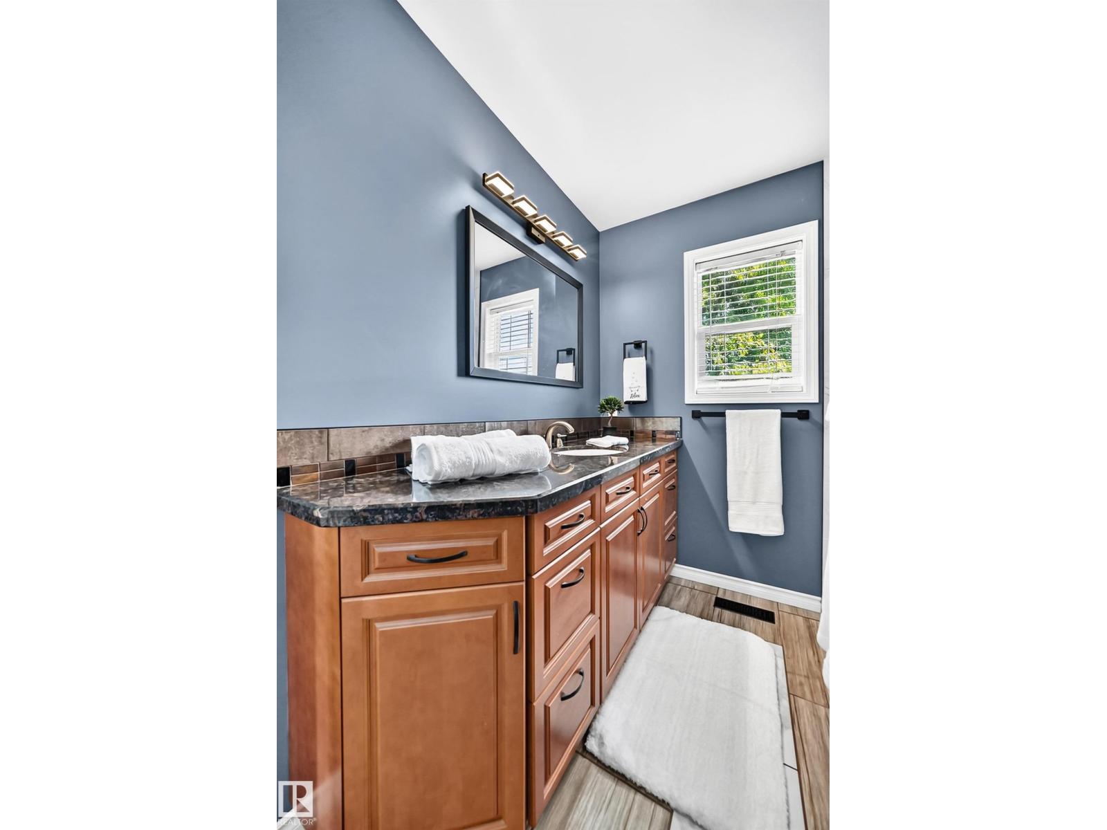 12720 Hudson WY NW NW - 27