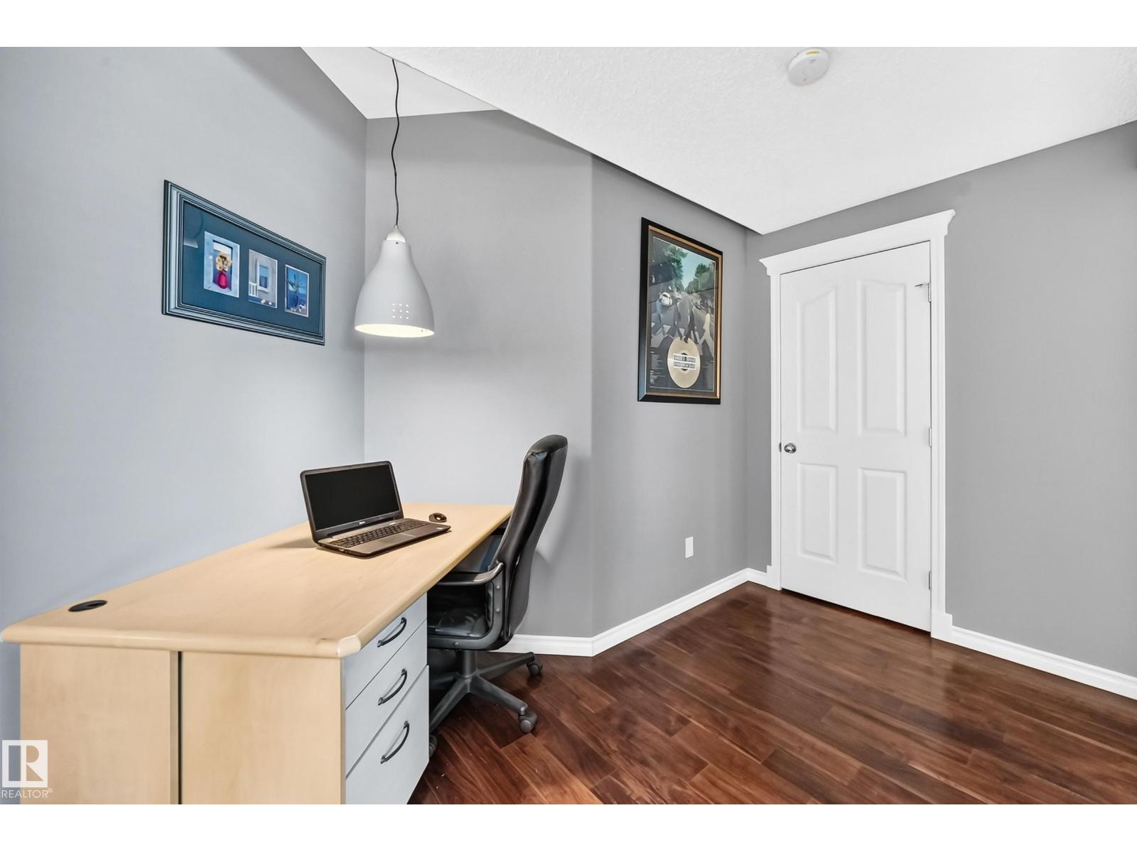 12720 Hudson WY NW NW - 35