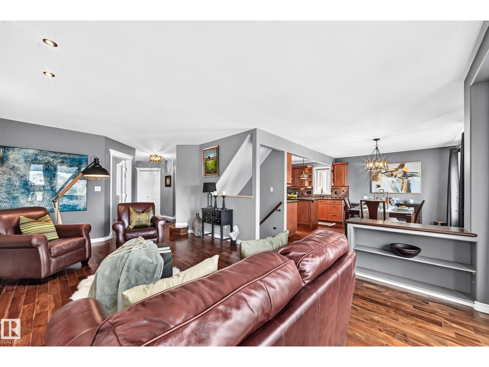 12720 Hudson WY NW NW - 8