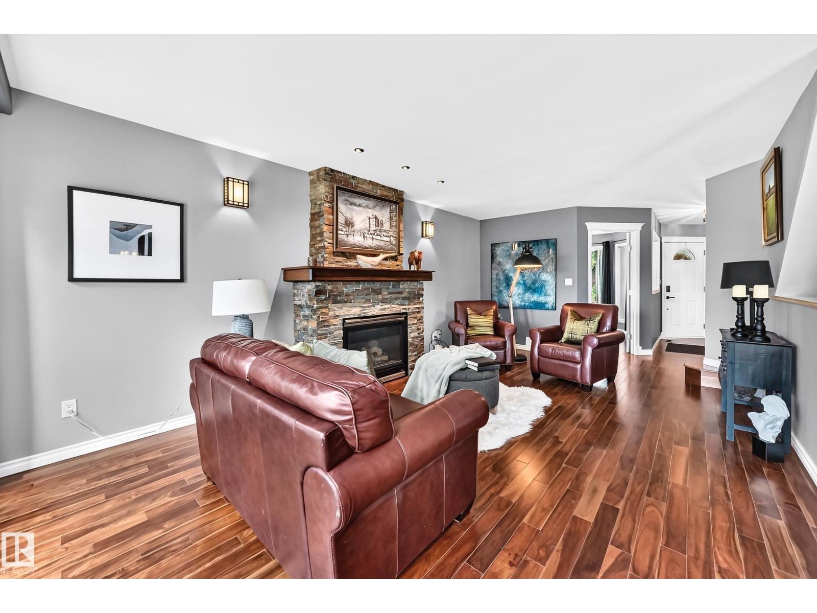 12720 Hudson WY NW NW - 9
