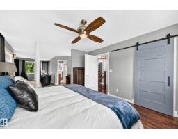 12720 Hudson Wy Nw Nw, Edmonton, AB T6V1K6 Photo 22