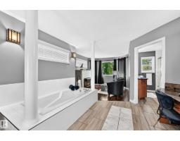 12720 Hudson Wy Nw Nw, Edmonton, AB T6V1K6 Photo 24