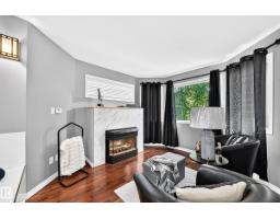 12720 Hudson Wy Nw Nw, Edmonton, AB T6V1K6 Photo 26