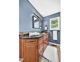 12720 Hudson Wy Nw Nw, Edmonton, AB T6V1K6 Photo 27