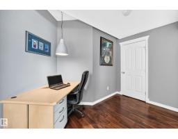 12720 Hudson Wy Nw Nw, Edmonton, AB T6V1K6 Photo 35