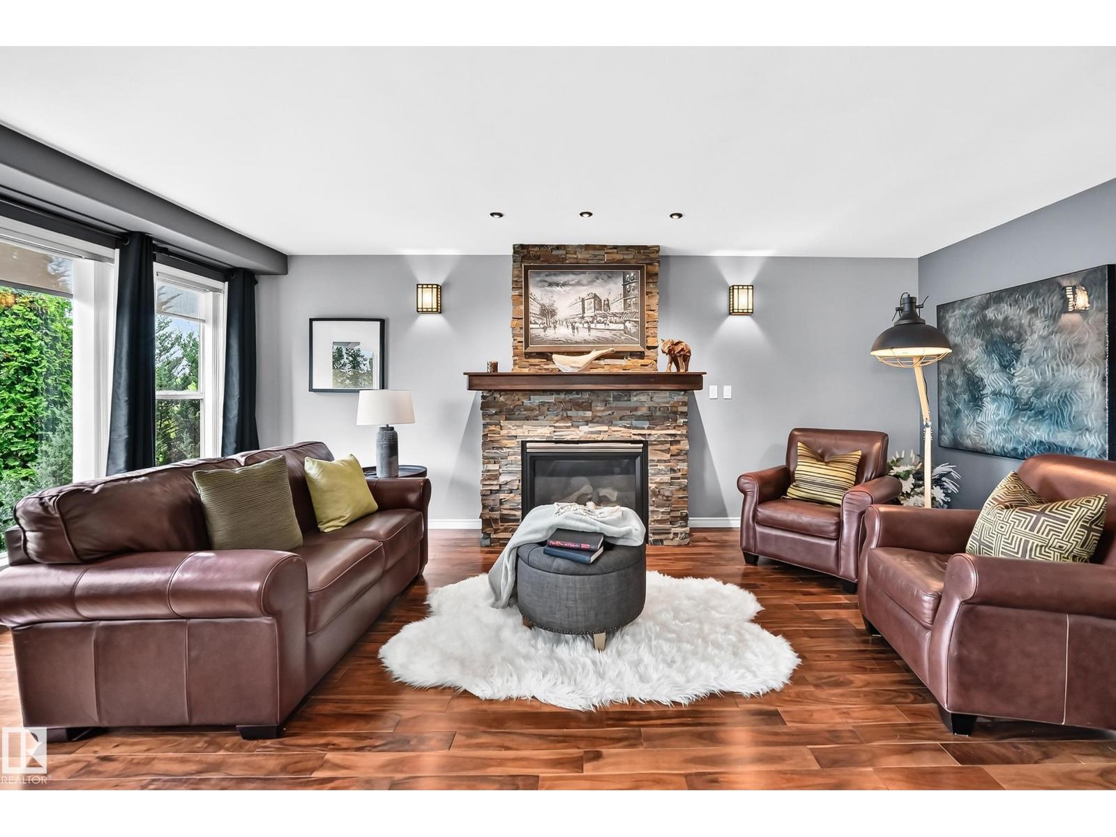 12720 Hudson WY NW NW - 6