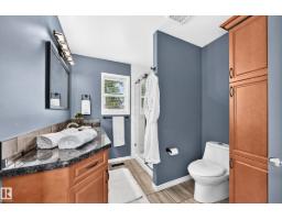 12720 Hudson Wy Nw Nw, Edmonton, AB T6V1K6 Photo 25