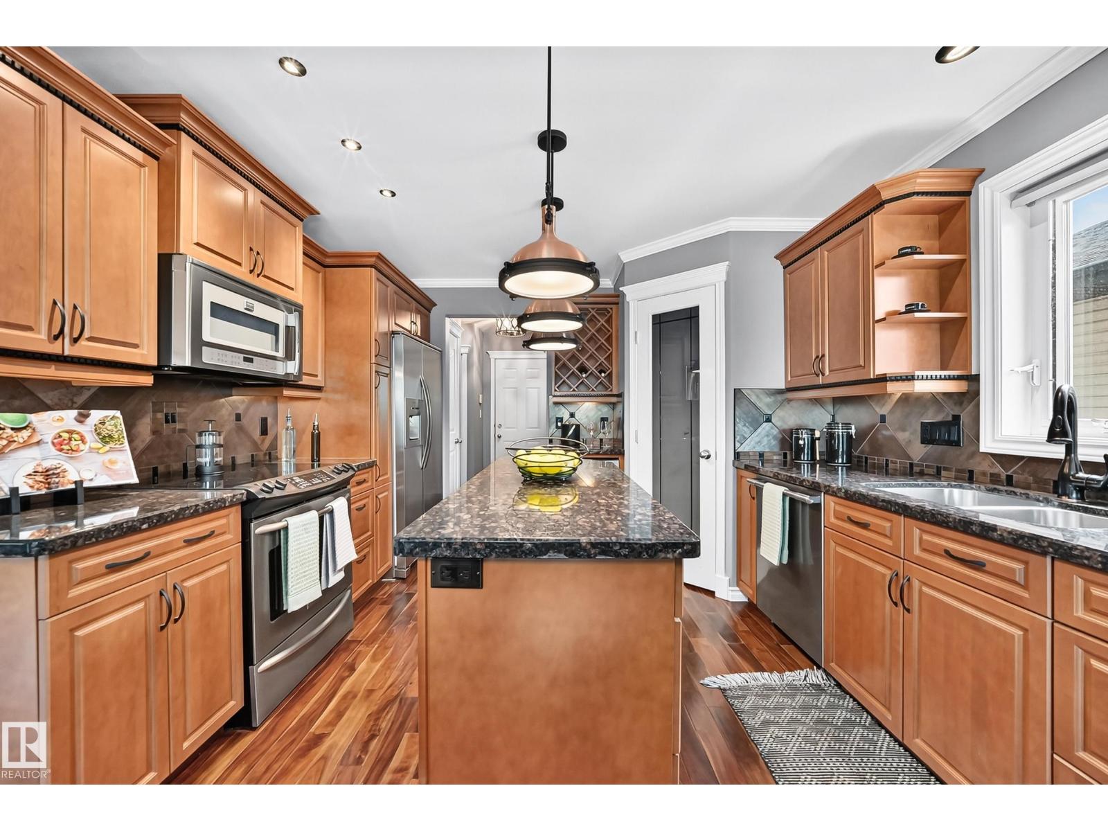 12720 Hudson WY NW NW - 10